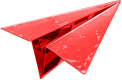 Red Plane 2